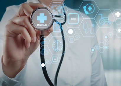 HealthTech Scaling Mistakes