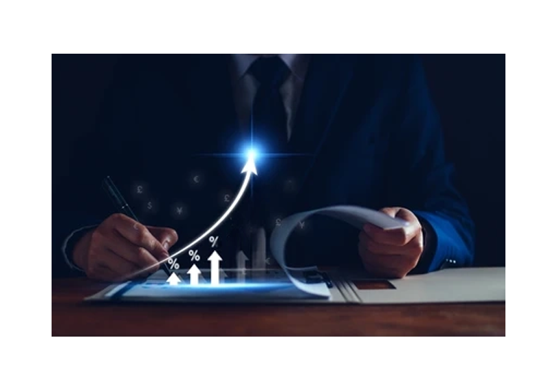 Digital Transformation